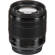 Panasonic 12-60mm: Picture 11 thumbnail