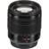 Panasonic 12-60mm: Picture 12 thumbnail