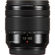Panasonic 12-60mm: Picture 5 thumbnail