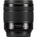 Panasonic 12-60mm: Picture 6 thumbnail