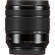 Panasonic 12-60mm: Picture 7 thumbnail