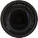Panasonic 12-60mm: Picture 8 thumbnail
