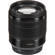 Panasonic 12-60mm: Picture 9 thumbnail