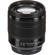 Panasonic 12-60mm: Picture 10 thumbnail