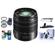 Panasonic 14-140mm f/3.5-5.6: Picture 2 thumbnail
