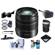 Panasonic 14-140mm f/3.5-5.6: Picture 4 thumbnail