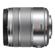 Panasonic 14-140mm f/3.5-5.6: Picture 2 thumbnail