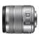 Panasonic 14-140mm f/3.5-5.6: Picture 4 thumbnail