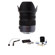Panasonic 14-140mm Mirrorless: Picture 5 thumbnail