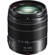 Panasonic LUMIX G Vario 14-140mm f/3.5-5.6 II Aspherical Lens for MFT