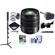 Panasonic 14-140mm f/3.5-5.6 II: Picture 1 thumbnail