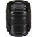 Panasonic 14-140mm f/3.5-5.6 II: Picture 11 thumbnail