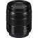 Panasonic 14-140mm f/3.5-5.6 II: Picture 12 thumbnail