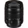 Panasonic 14-140mm f/3.5-5.6 II: Picture 13 thumbnail
