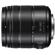 Panasonic 14-140mm f/3.5-5.6 II: Picture 3 thumbnail
