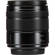 Panasonic 14-140mm f/3.5-5.6 II: Picture 7 thumbnail