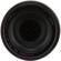 Panasonic 14-140mm f/3.5-5.6 II: Picture 9 thumbnail