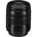 Panasonic 14-140mm f/3.5-5.6 II: Picture 10 thumbnail