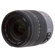 Panasonic 14-140mm Mirrorless: Picture 2 thumbnail