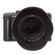 Panasonic 14-140mm Mirrorless: Picture 5 thumbnail