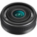 Panasonic 14mm f/2.5: Picture 1 thumbnail