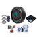 Panasonic 14mm f/2.5 Mirrorless: Picture 1 thumbnail
