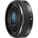 Panasonic 14mm f/2.5: Picture 2 thumbnail