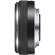 Panasonic 14mm f/2.5: Picture 4 thumbnail
