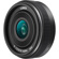Panasonic 14mm f/2.5: Picture 5 thumbnail