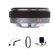 Panasonic 14mm F/2.5: Picture 5 thumbnail