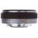 Panasonic 14mm F/2.5: Picture 1 thumbnail