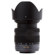 Panasonic 14-42mm Mirrorless: Picture 1 thumbnail