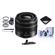 Panasonic 14-42mm II: Picture 2 thumbnail