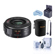 Panasonic 14-42mm: Picture 1 thumbnail