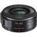 Panasonic 14-42mm: Picture 2 thumbnail