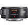 Panasonic 14-42mm: Picture 2 thumbnail