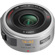 Panasonic 14-42mm: Picture 2 thumbnail