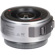 Panasonic 14-42mm: Picture 11 thumbnail