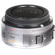 Panasonic 14-42mm: Picture 13 thumbnail