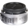 Panasonic 14-42mm: Picture 14 thumbnail