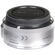 Panasonic 14-42mm: Picture 15 thumbnail