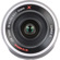 Panasonic 14-42mm: Picture 16 thumbnail