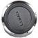 Panasonic 14-42mm: Picture 17 thumbnail