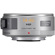 Panasonic 14-42mm: Picture 3 thumbnail