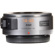 Panasonic 14-42mm: Picture 4 thumbnail