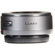 Panasonic 14-42mm: Picture 5 thumbnail