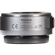 Panasonic 14-42mm: Picture 6 thumbnail