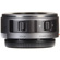 Panasonic 14-42mm: Picture 7 thumbnail