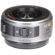 Panasonic 14-42mm: Picture 8 thumbnail