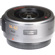 Panasonic 14-42mm: Picture 9 thumbnail